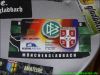 Dateiname=31_05_08__Germany_-_serbien______098.jpg
Dateigröße=82KB
Abmessungen: 640x480
hinzugefügt am: 18. Juli 2009 31_05_08__Germany_-_serbien______098.jpg
