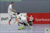 29_12_14__sparkassencup_Hs__32.jpg